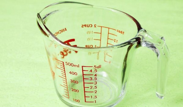 翡翠原石如何鉴定真假