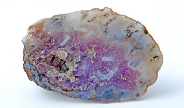 翡翠原石如何鉴定真假