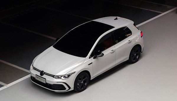 15万落地最热销十款车