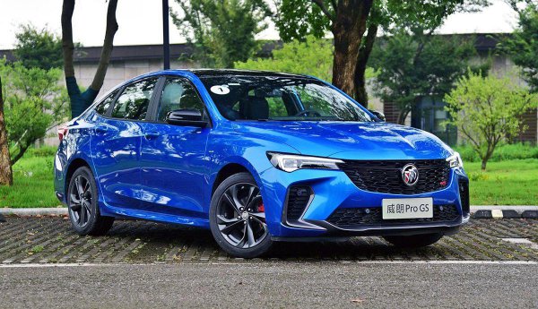 15万落地最热销十款车