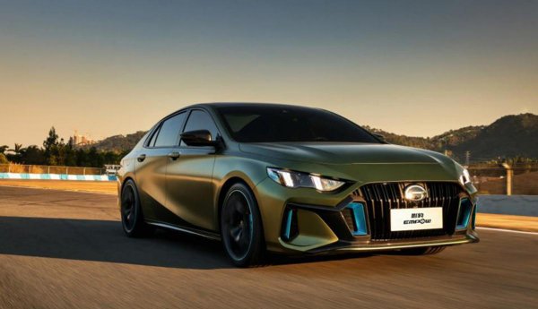 15万落地最热销十款车