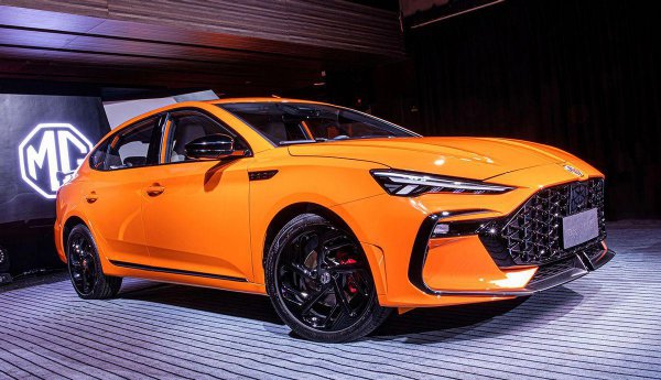 15万落地最热销十款车