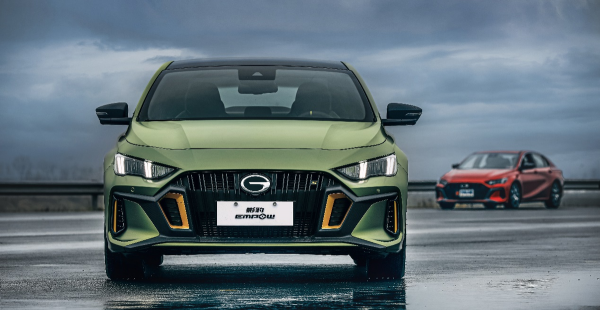 15万落地最热销十款车