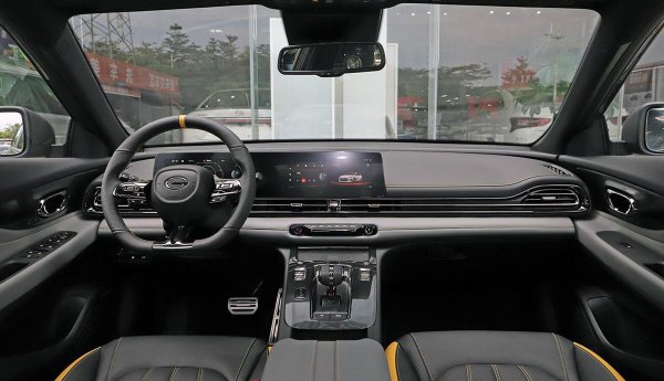 15万落地最热销十款车