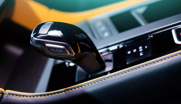 15万落地最热销十款车