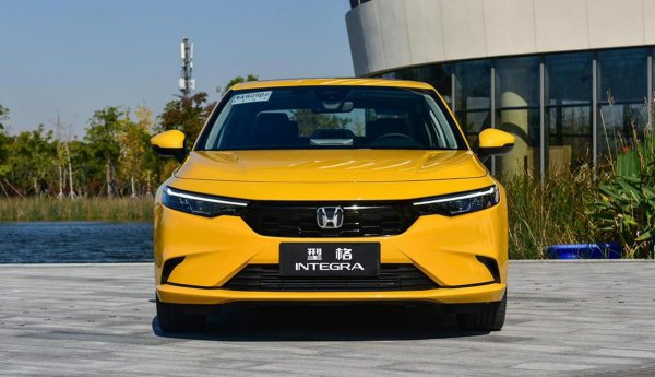 15万落地最热销十款车