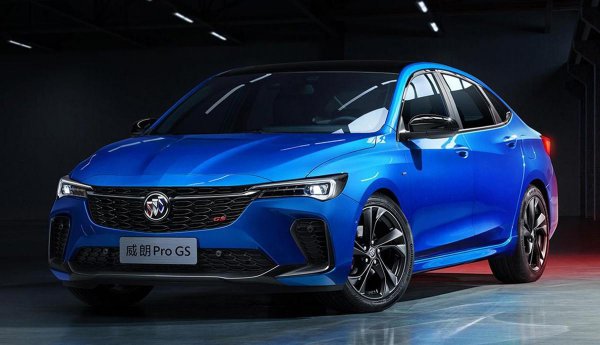 15万落地最热销十款车