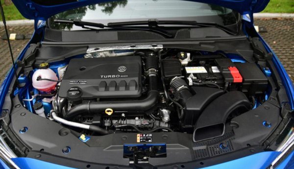 15万落地最热销十款车