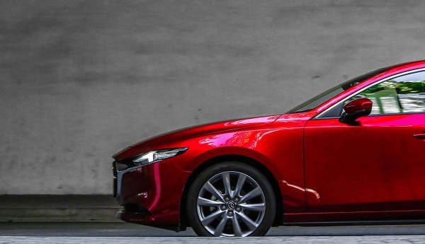 15万落地最热销十款车