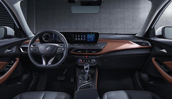 15万落地最热销十款车