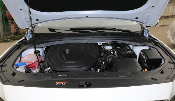 15万落地最热销十款车