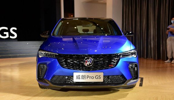 15万落地最热销十款车