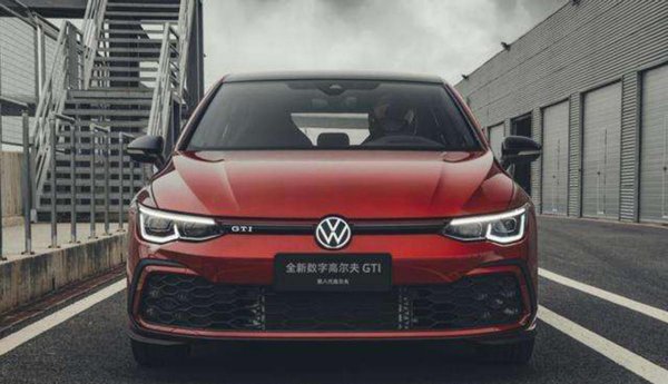 15万落地最热销十款车