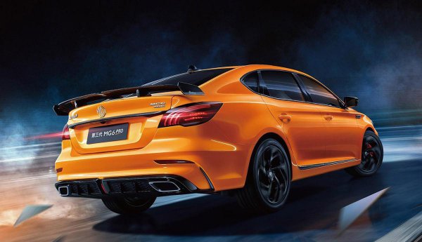 15万落地最热销十款车