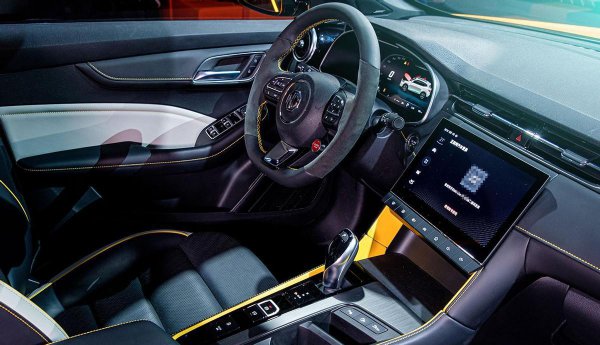 15万落地最热销十款车