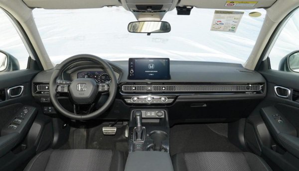 15万落地最热销十款车