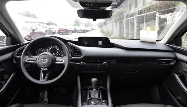 15万落地最热销十款车