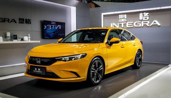 15万落地最热销十款车