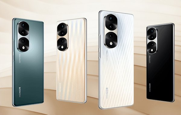 性能好性价比高的手机推荐