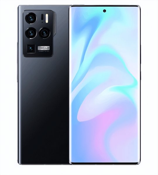 性能好性价比高的手机推荐