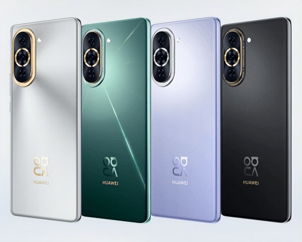 性能好性价比高的手机推荐