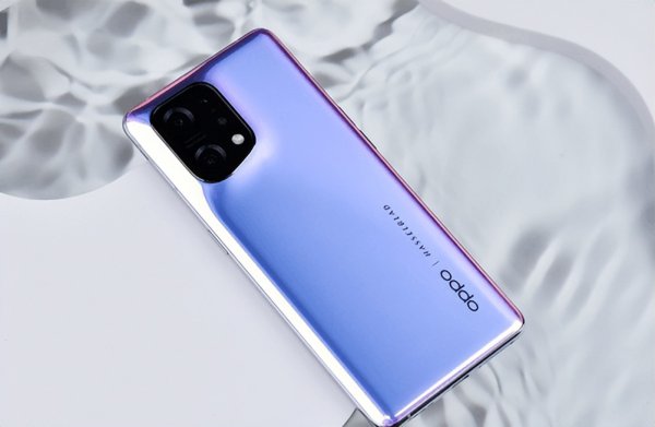 性能好性价比高的手机推荐