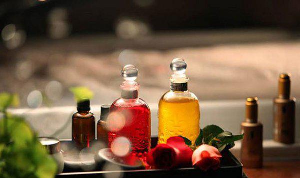 精华液的主要成分是什么