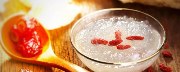 燕窝可以直接吃吗