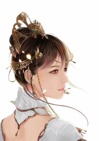 女生取个佛缘的名字大全