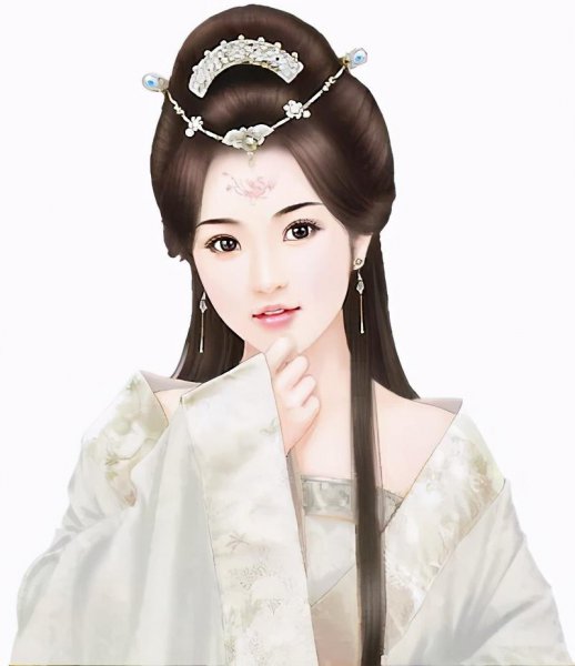 女生取个佛缘的名字大全