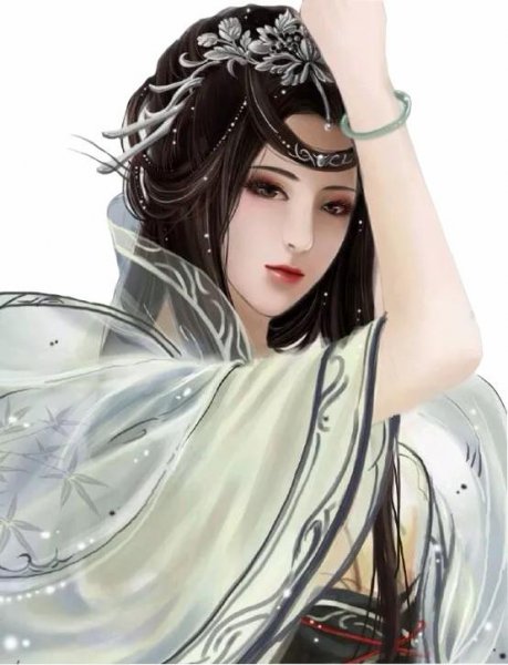 女生取个佛缘的名字大全