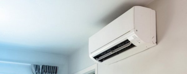 老人卧室空调怎么选择