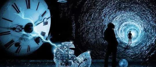 轮回转世是真的吗