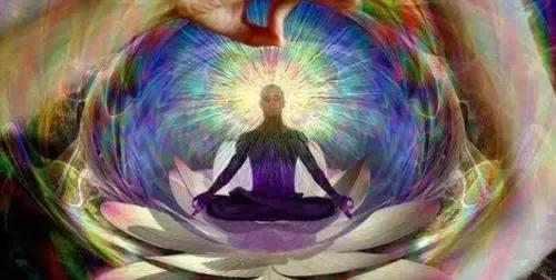 轮回转世是真的吗