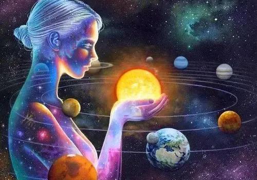 轮回转世是真的吗