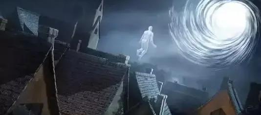 轮回转世是真的吗