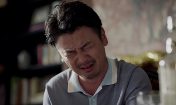 2023年电视剧收视率排行榜前十名