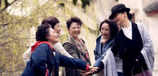 2023年电视剧收视率排行榜前十名