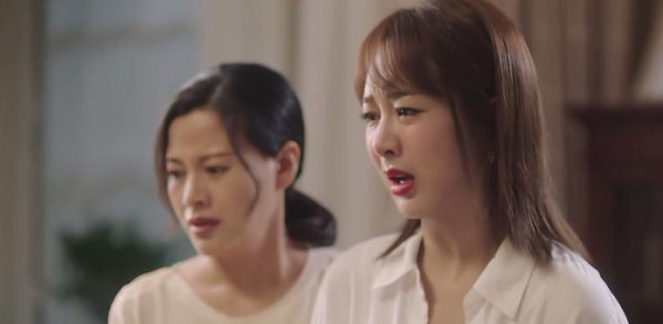 2023年电视剧收视率排行榜前十名