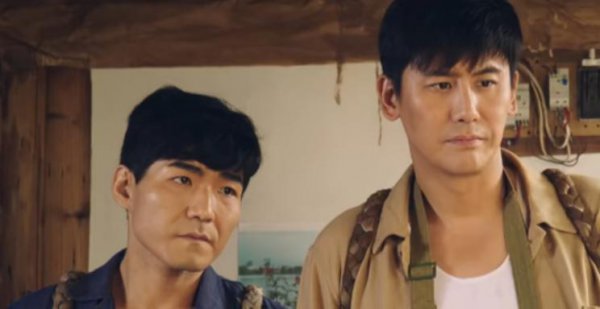 2023年电视剧收视率排行榜前十名