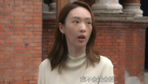 2023年电视剧收视率排行榜前十名