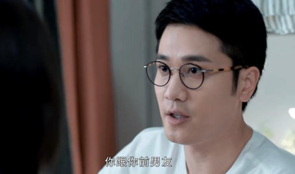 2023年电视剧收视率排行榜前十名