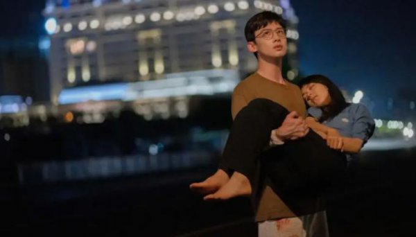 2023年电视剧收视率排行榜前十名