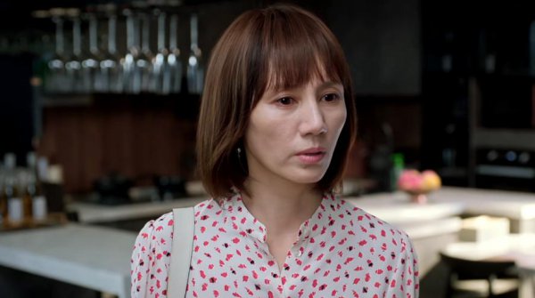 2023年电视剧收视率排行榜前十名