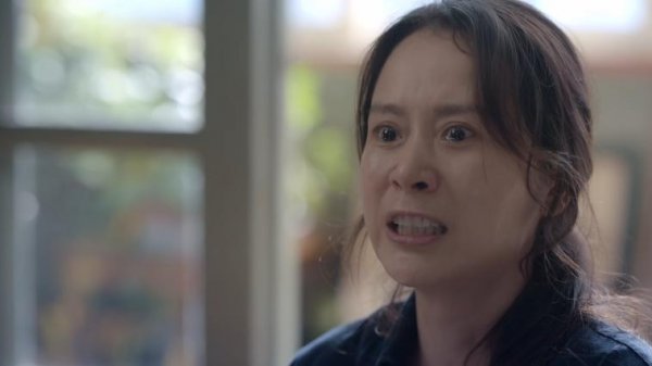 2023年电视剧收视率排行榜前十名