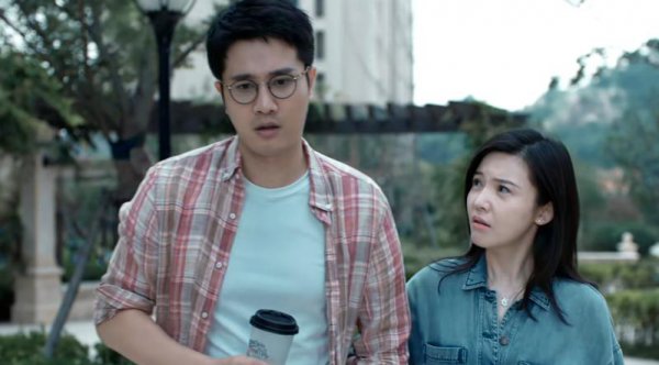 2023年电视剧收视率排行榜前十名