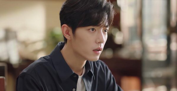 2023年电视剧收视率排行榜前十名