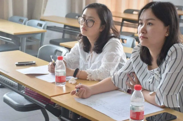 女生选择什么专业好待遇好