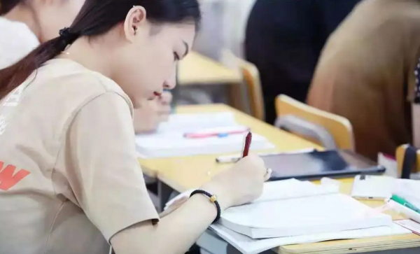 女生选择什么专业好待遇好