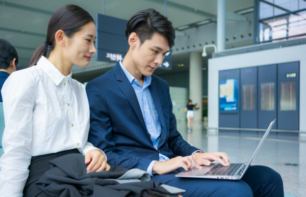 女生选择什么专业好待遇好